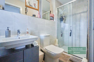 Photo 34- click for photo gallery